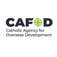 CAFOD