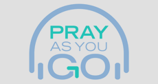 Pray As You Go